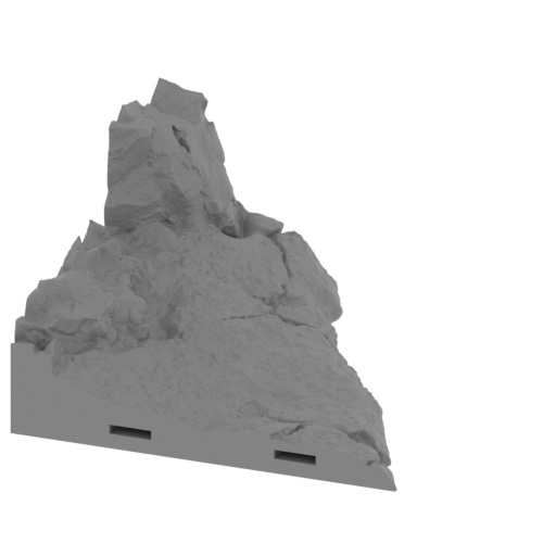 79_Stand_M2_Fdm (repaired).stl