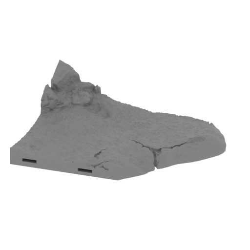 81_Stand_M4_Fdm (repaired).stl