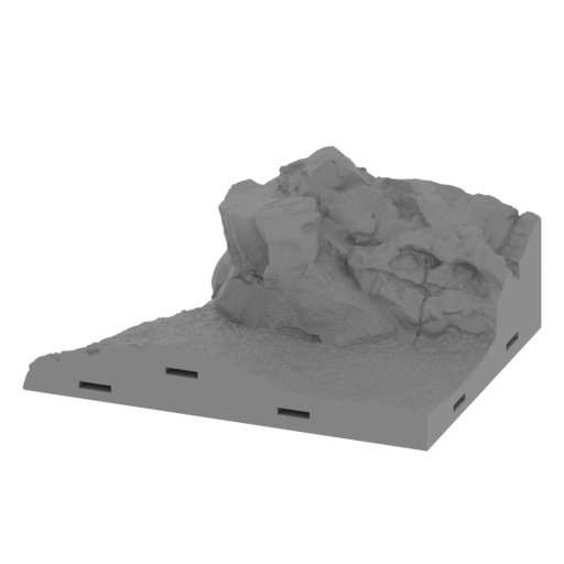 82_Stand_M5_Fdm (repaired).stl