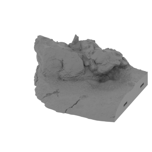 84_Stand_M7_Fdm (repaired).stl