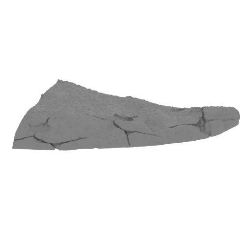 85_Stand_M8_Fdm (repaired).stl