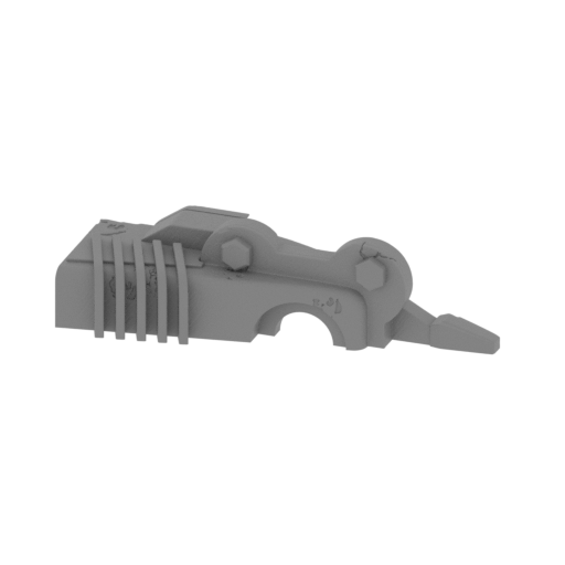 1_1_Nose_R_Fdm (repaired).stl