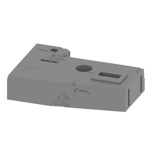 1_2_Nose_body_R_Fdm (repaired).stl