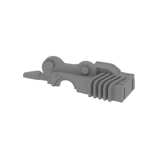 2_1_Nose_L_Fdm (repaired).stl