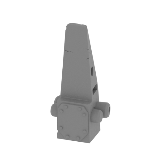 3_1_Tail_Fdm (repaired).stl