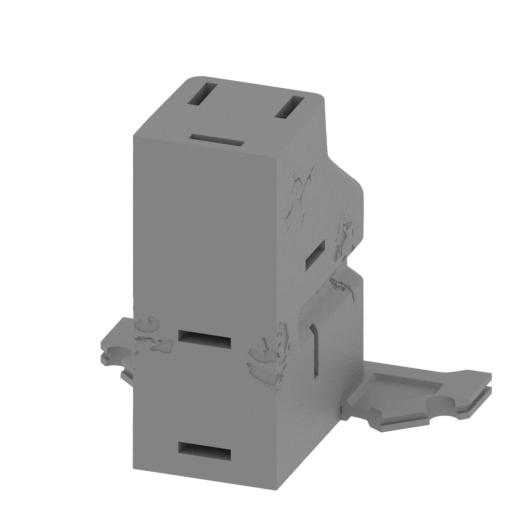 3_2_Body_Tail_Fdm (repaired).stl