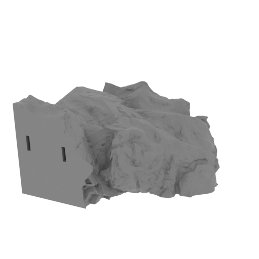 80_v2_Stand_M3_2_Fdm (repaired).stl