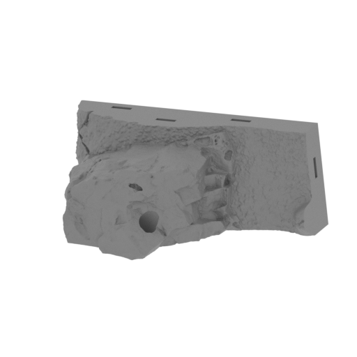 83_v2_Stand_M6_1_Fdm (repaired).stl