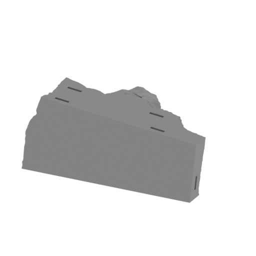 83_v2_Stand_M6_2_Fdm (repaired).stl