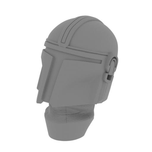 1_v2_head_smooth_FDM(repaired).stl