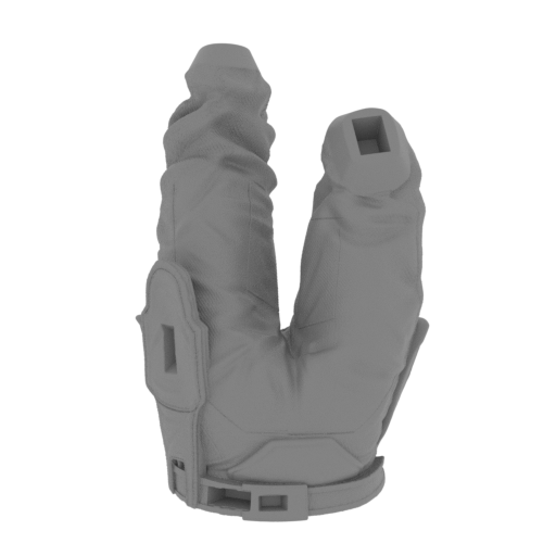 3_legs_FDM(repaired).stl