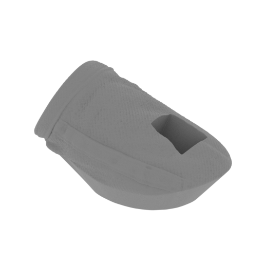 4_arm_R_1_FDM(repaired).stl