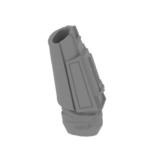 5_arm_R_2_FDM(repaired).stl