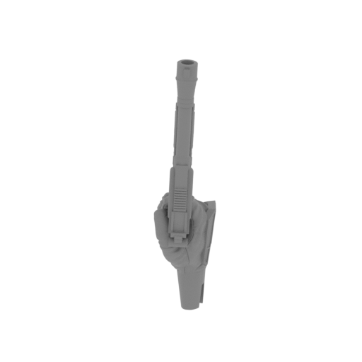 6_hand_R_FDM(repaired).stl