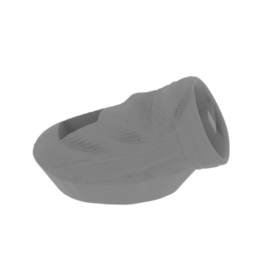 7_arm_L_1_FDM(repaired).stl