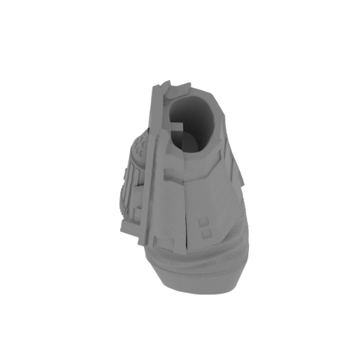 8_arm_L_2_FDM(repaired).stl