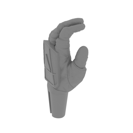 9_hand_L_FDM(repaired).stl