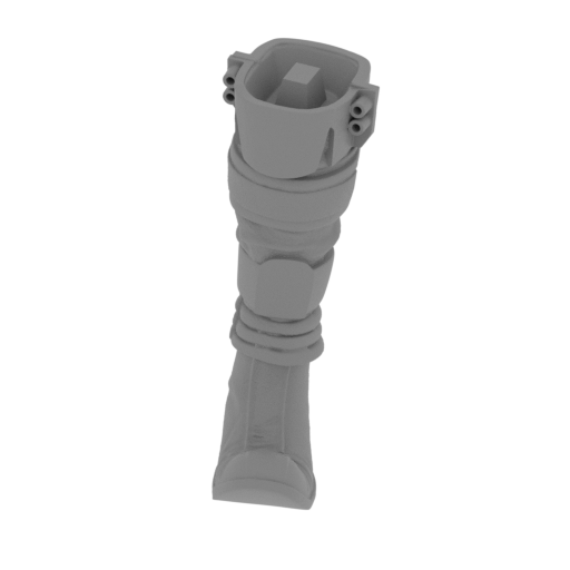 11_foot_L_FDM(repaired).stl