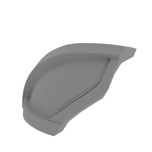 13_scapular_L_FDM(repaired).stl