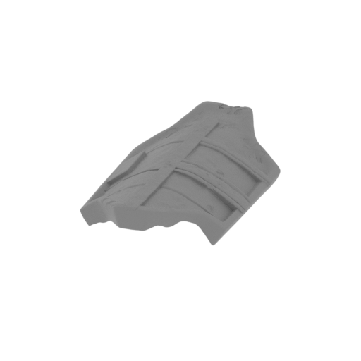 14_armor_leg_R_FDM (repaired).stl