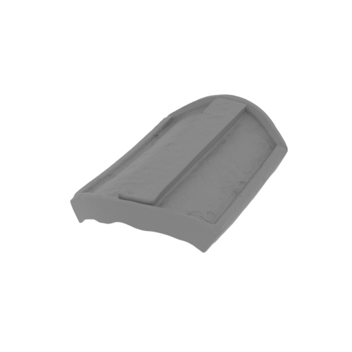 15_armor_leg_L_FDM (repaired).stl