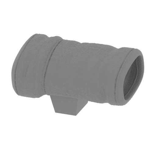 16_pouch_1_FDM(repaired).stl