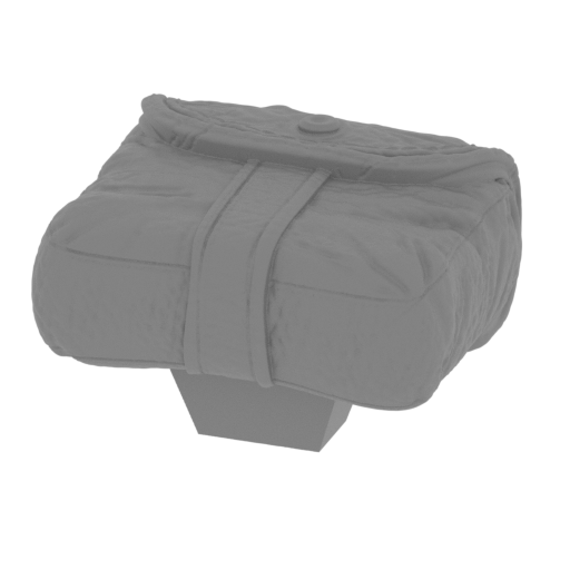 17_pouch_2_FDM(repaired).stl