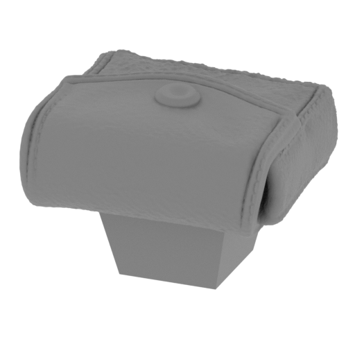 18_pouch_3_FDM(repaired).stl