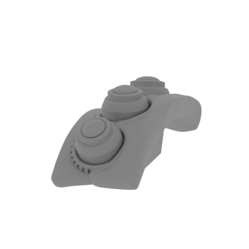 19_belt_charges_FDM(repaired).stl