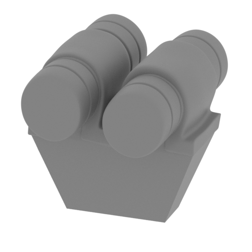 23_bullets_3_FDM(repaired).stl