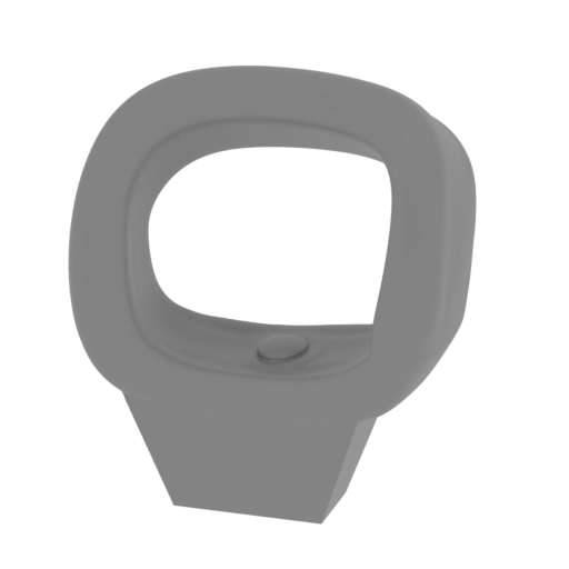 24_belt_loop_FDM(repaired).stl