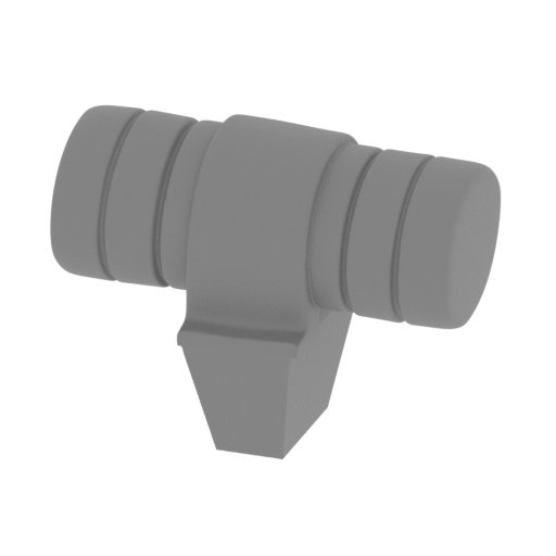 26_bullet_2_FDM(repaired).stl