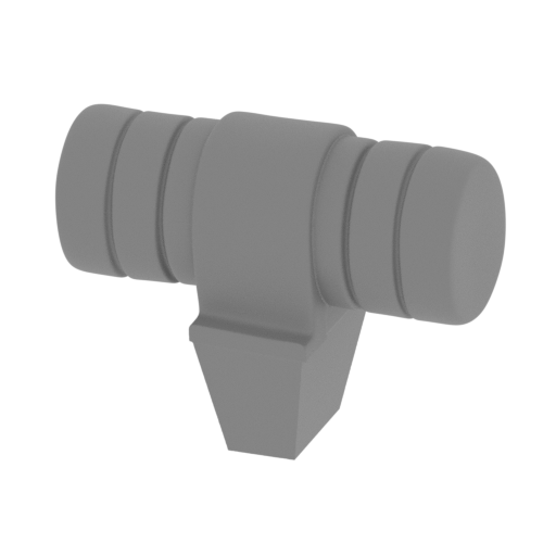 27_bullet_3_FDM(repaired).stl