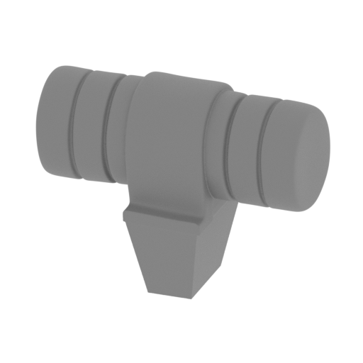 28_bullet_4_FDM(repaired).stl