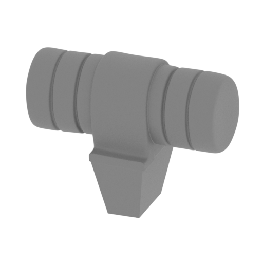 31_bullet_7_FDM(repaired).stl