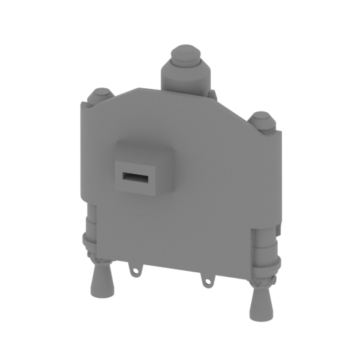 34_jetpack_FDM(repaired).stl