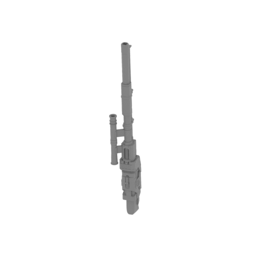 36_blaster_rifle_2_FDM(repaired).stl