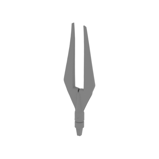 37_blaster_rifle_3_FDM(repaired).stl