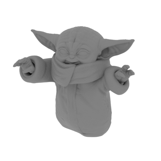 38_baby_yoda_FDM(repaired).stl