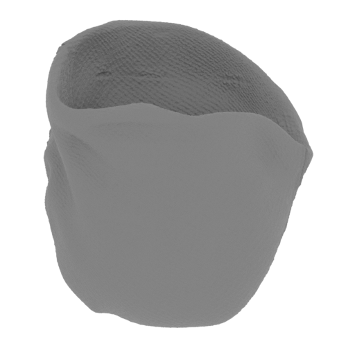 39_bag_for_baby_yoda_FDM(repaired).stl