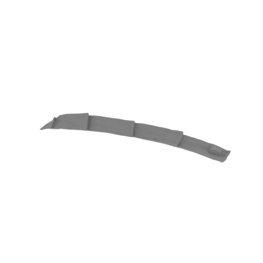 40_bag_strap_1_FDM(repaired).stl