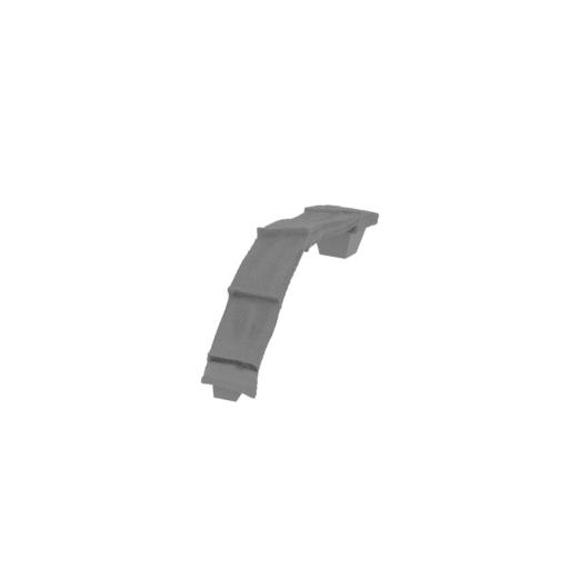 41_bag_strap_2_FDM(repaired).stl