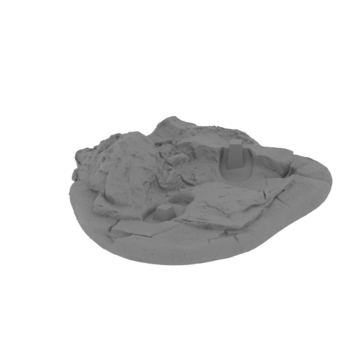 42_platform_FDM(repaired).stl