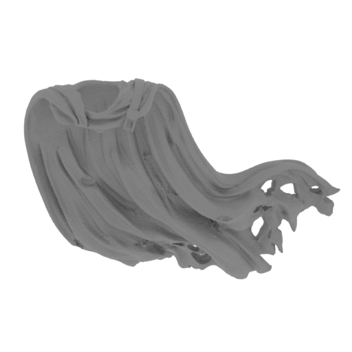 32_cloak_FDM(repaired).stl