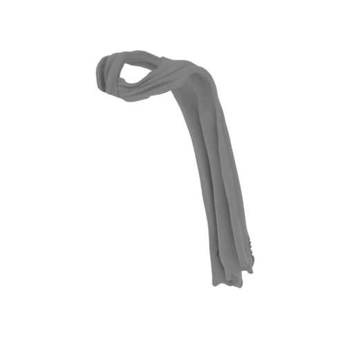 33_cloak_for_jetpack_FDM(repaired).stl