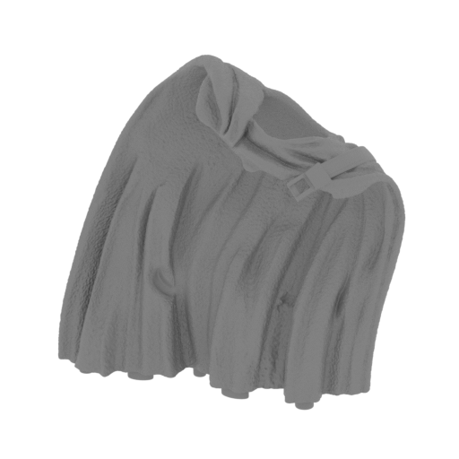 32_v2_cloak_1_FDM(repaired).stl