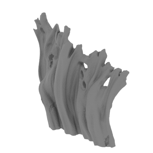 32_v2_cloak_2_FDM(repaired).stl