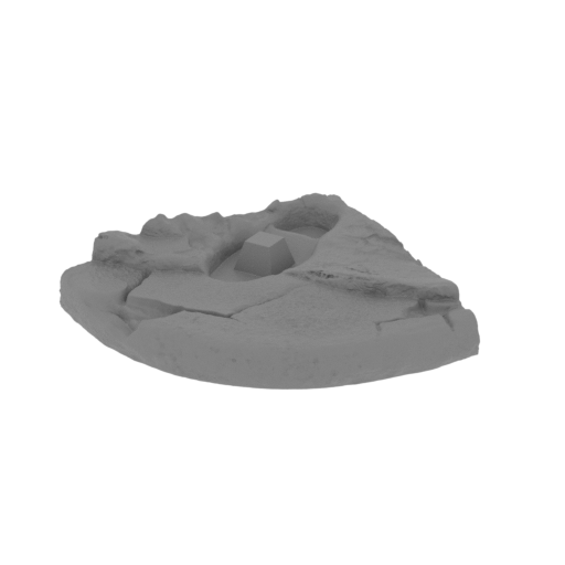 42_v2_platorm_1_FDM(repaired).stl