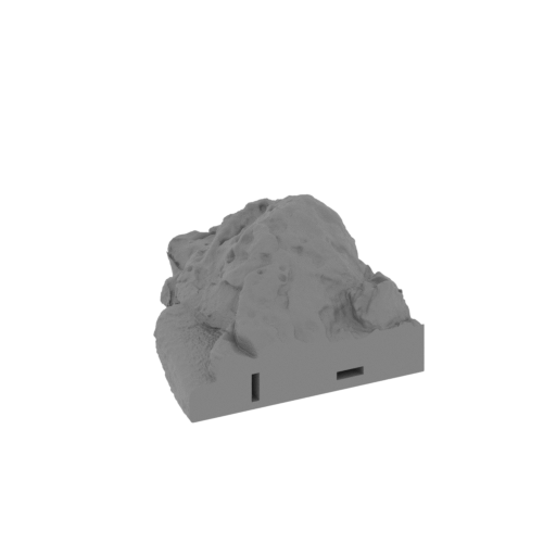 42_v2_platorm_2_FDM(repaired).stl