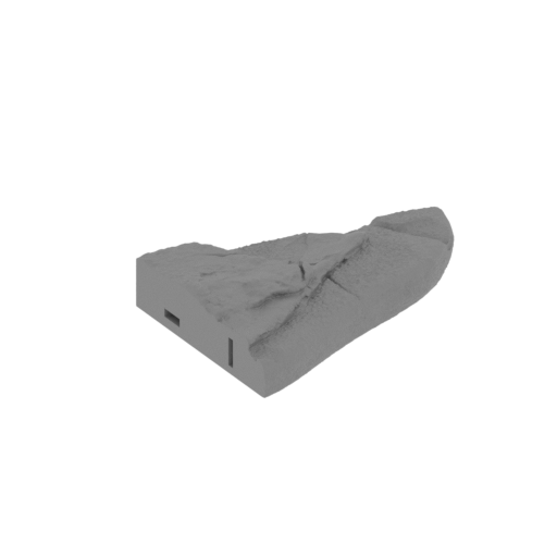 42_v2_platorm_4_FDM(repaired).stl